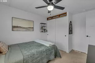 12450 SW Fischer Rd, Portland, OR 97224 - Photo 26