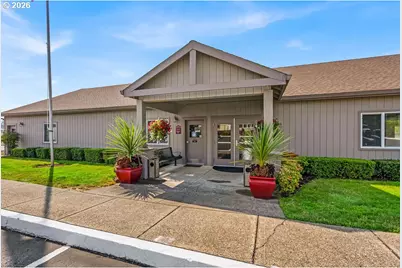 12450 SW Fischer Rd #204, Portland, OR 97224 - Photo 36