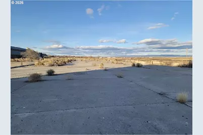 Lottery Lane, Hines, OR 97738 - Photo 4