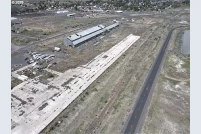 Lottery Lane, Hines, OR 97738 - Photo 20