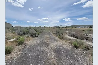 Lottery Lane, Hines, OR 97738 - Photo 8