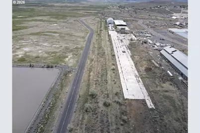 Lottery Lane, Hines, OR 97738 - Photo 18