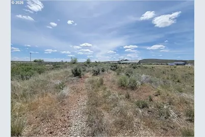 Lottery Lane, Hines, OR 97738 - Photo 6