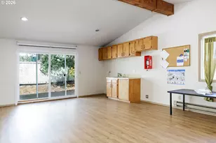 4628 SW Comus Pl, Portland, OR 97219 - Photo 28