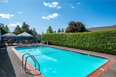 4628 SW Comus Pl, Portland, OR 97219 - Photo 32