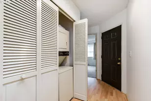 4628 SW Comus Pl, Portland, OR 97219 - Photo 10