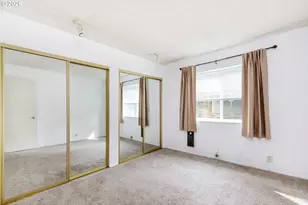 4628 SW Comus Pl, Portland, OR 97219 - Photo 8