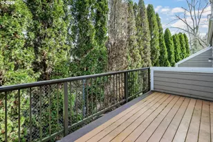 4628 SW Comus Pl, Portland, OR 97219 - Photo 24