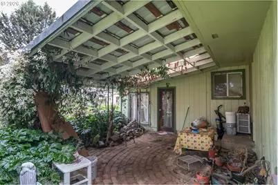 3161 Glenbrook Loop Rd, Riddle, OR 97469 - Photo 30