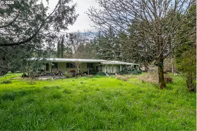 3161 Glenbrook Loop Rd, Riddle, OR 97469 - Photo 46