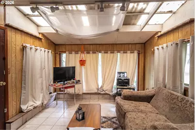 3161 Glenbrook Loop Rd, Riddle, OR 97469 - Photo 26