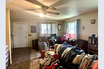 3161 Glenbrook Loop Rd, Riddle, OR 97469 - Photo 20