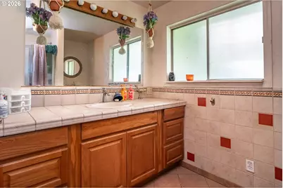 3161 Glenbrook Loop Rd, Riddle, OR 97469 - Photo 22