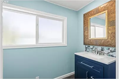 875 W 1st St, Arlington, OR 97812 - Photo 18