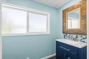 875 W 1st St, Arlington, OR 97812 - Photo 18