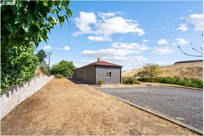 875 W 1st St, Arlington, OR 97812 - Photo 34