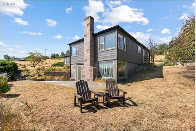 875 W 1st St, Arlington, OR 97812 - Photo 36