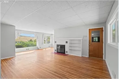 875 W 1st St, Arlington, OR 97812 - Photo 6