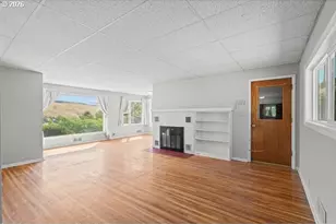 875 W 1st St, Arlington, OR 97812 - Photo 6
