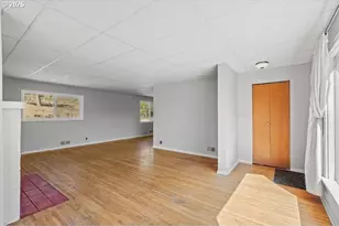 875 W 1st St, Arlington, OR 97812 - Photo 10