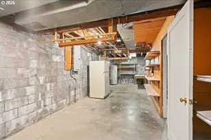 875 W 1st St, Arlington, OR 97812 - Photo 24