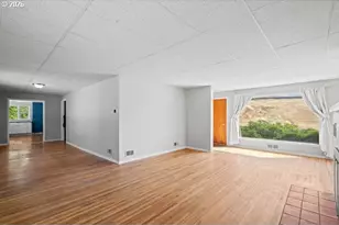 875 W 1st St, Arlington, OR 97812 - Photo 8