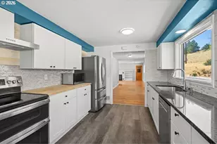 875 W 1st St, Arlington, OR 97812 - Photo 14