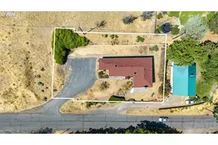875 W 1st St, Arlington, OR 97812 - Photo 44