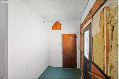 875 W 1st St, Arlington, OR 97812 - Photo 22