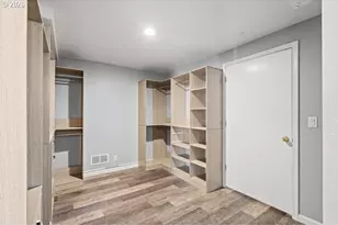 875 W 1st St, Arlington, OR 97812 - Photo 26