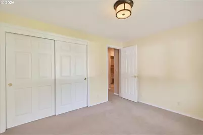 33892 Shamrock Ln, Scappoose, OR 97056 - Photo 26