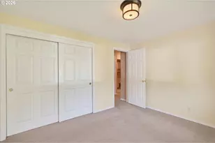 33892 Shamrock Ln, Scappoose, OR 97056 - Photo 26