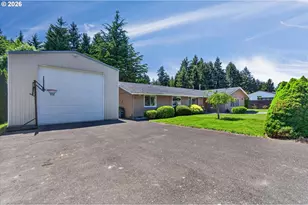 33892 Shamrock Ln, Scappoose, OR 97056 - Photo 32