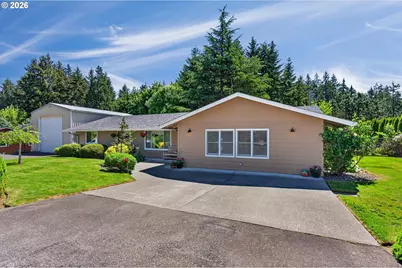 33892 Shamrock Ln, Scappoose, OR 97056 - Photo 40