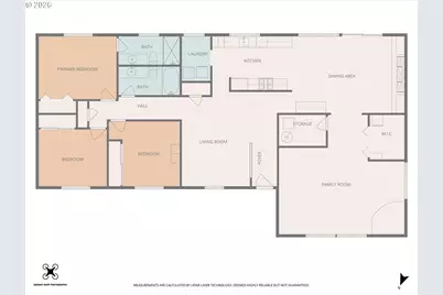 33892 Shamrock Ln, Scappoose, OR 97056 - Photo 48