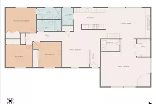 33892 Shamrock Ln, Scappoose, OR 97056 - Photo 48