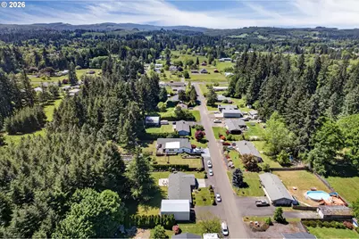 33892 Shamrock Ln, Scappoose, OR 97056 - Photo 46