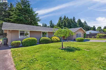 33892 Shamrock Ln, Scappoose, OR 97056 - Photo 38