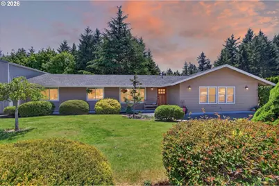 33892 Shamrock Ln, Scappoose, OR 97056 - Photo 2