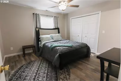 15635 NE 15th Pl, Vancouver, WA 98686 - Photo 18