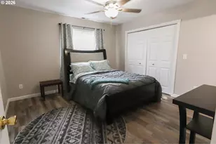15635 NE 15th Pl, Vancouver, WA 98686 - Photo 18