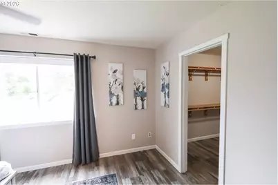 15635 NE 15th Pl, Vancouver, WA 98686 - Photo 26