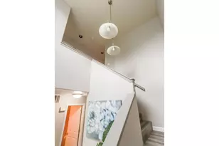 15635 NE 15th Pl, Vancouver, WA 98686 - Photo 14
