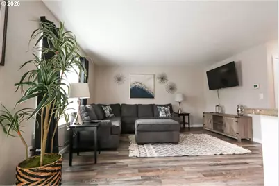 15635 NE 15th Pl, Vancouver, WA 98686 - Photo 6