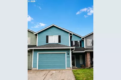 15635 NE 15th Pl, Vancouver, WA 98686 - Photo 1