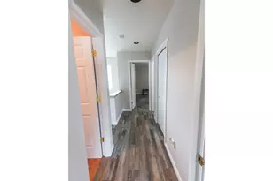 15635 NE 15th Pl, Vancouver, WA 98686 - Photo 16
