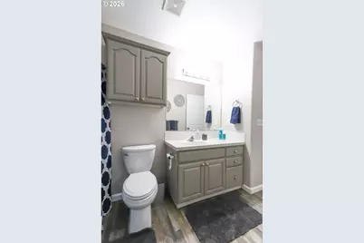 15635 NE 15th Pl, Vancouver, WA 98686 - Photo 20