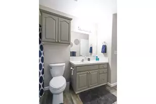 15635 NE 15th Pl, Vancouver, WA 98686 - Photo 20