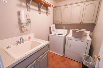 15635 NE 15th Pl, Vancouver, WA 98686 - Photo 28