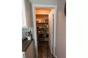 15635 NE 15th Pl, Vancouver, WA 98686 - Photo 12